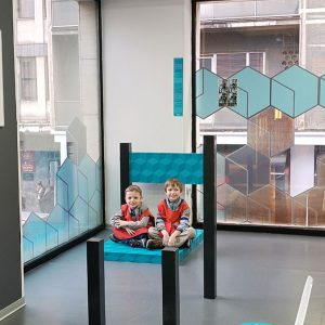 MUZEJ ILUZIJA HK6 (78)