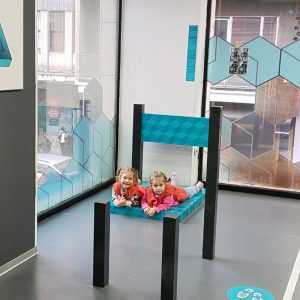 MUZEJ ILUZIJA HK6 (79)