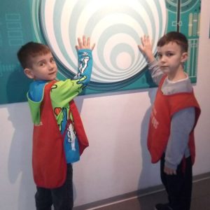 MUZEJ ILUZIJA HK6 (8)