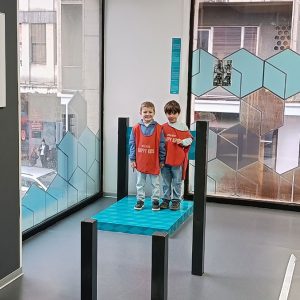 MUZEJ ILUZIJA HK6 (81)