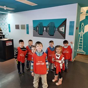 MUZEJ ILUZIJA HK6 (82)