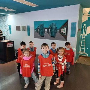 MUZEJ ILUZIJA HK6 (83)