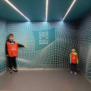 MUZEJ ILUZIJA HK6 (84)