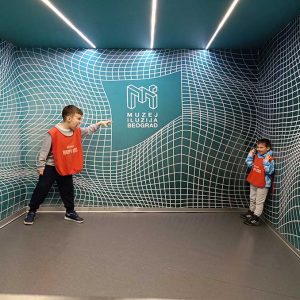 MUZEJ ILUZIJA HK6 (85)