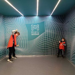 MUZEJ ILUZIJA HK6 (86)