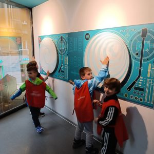 MUZEJ ILUZIJA HK6 (87)