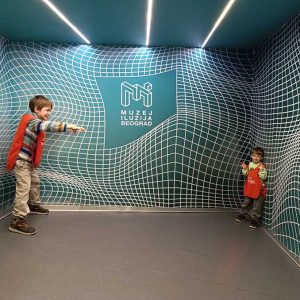 MUZEJ ILUZIJA HK6 (88)