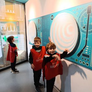 MUZEJ ILUZIJA HK6 (89)