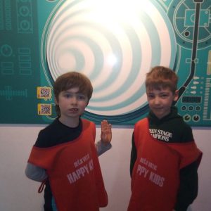 MUZEJ ILUZIJA HK6 (9)