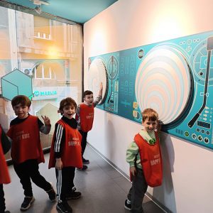 MUZEJ ILUZIJA HK6 (91)