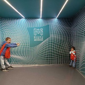 MUZEJ ILUZIJA HK6 (92)