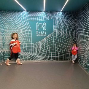 MUZEJ ILUZIJA HK6 (93)