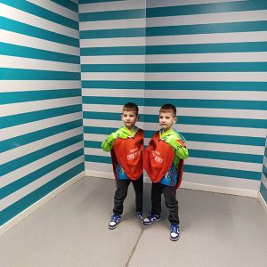 MUZEJ ILUZIJA HK6 (94)