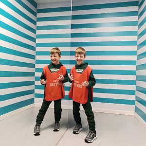 MUZEJ ILUZIJA HK6 (95)