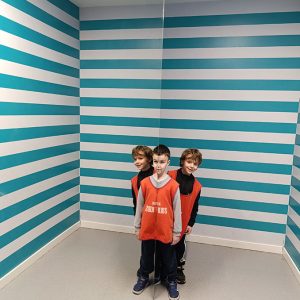 MUZEJ ILUZIJA HK6 (97)