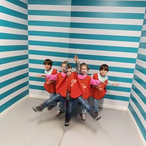 MUZEJ ILUZIJA HK6 (98)