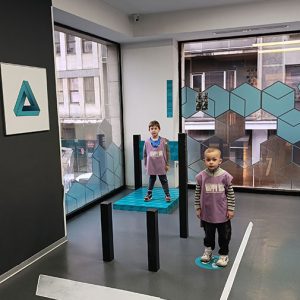 MUZEJ ILUZIJA HK7 (10)