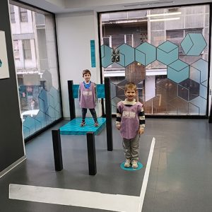 MUZEJ ILUZIJA HK7 (11)