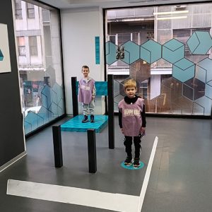 MUZEJ ILUZIJA HK7 (12)