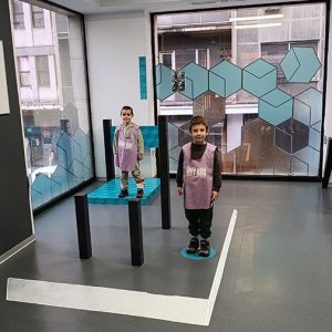 MUZEJ ILUZIJA HK7 (13)