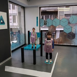 MUZEJ ILUZIJA HK7 (14)