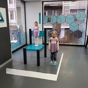 MUZEJ ILUZIJA HK7 (15)