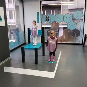 MUZEJ ILUZIJA HK7 (16)