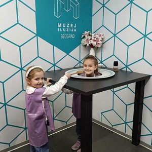 MUZEJ ILUZIJA HK7 (17)