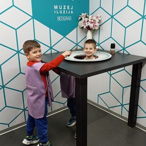 MUZEJ ILUZIJA HK7 (18)