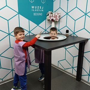 MUZEJ ILUZIJA HK7 (19)