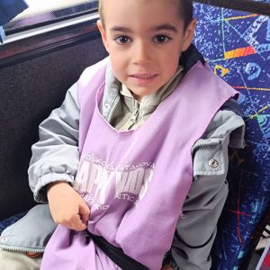 MUZEJ ILUZIJA HK7 (2)