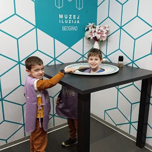 MUZEJ ILUZIJA HK7 (20)