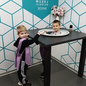 MUZEJ ILUZIJA HK7 (21)