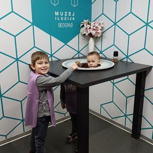 MUZEJ ILUZIJA HK7 (22)