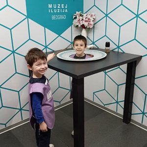 MUZEJ ILUZIJA HK7 (23)