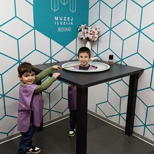 MUZEJ ILUZIJA HK7 (24)