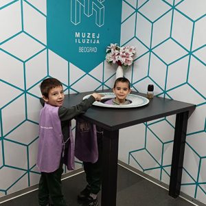 MUZEJ ILUZIJA HK7 (25)