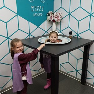 MUZEJ ILUZIJA HK7 (26)