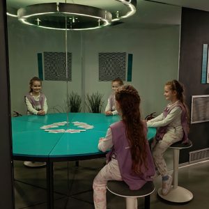 MUZEJ ILUZIJA HK7 (27)