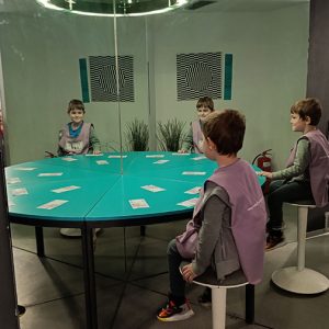 MUZEJ ILUZIJA HK7 (28)