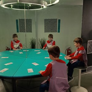 MUZEJ ILUZIJA HK7 (29)