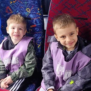 MUZEJ ILUZIJA HK7 (3)