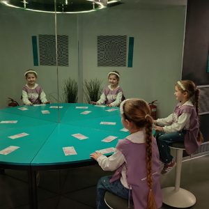 MUZEJ ILUZIJA HK7 (30)