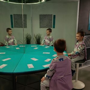 MUZEJ ILUZIJA HK7 (31)