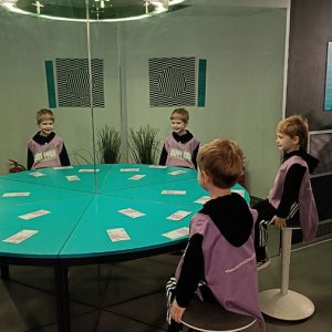 MUZEJ ILUZIJA HK7 (32)