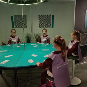 MUZEJ ILUZIJA HK7 (33)