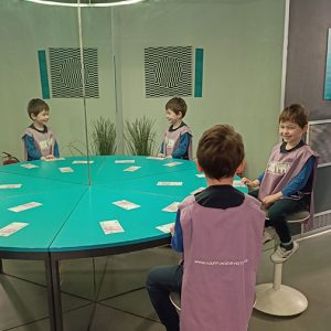 MUZEJ ILUZIJA HK7 (34)