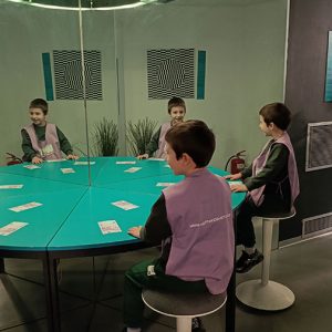 MUZEJ ILUZIJA HK7 (35)