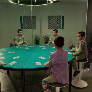 MUZEJ ILUZIJA HK7 (36)