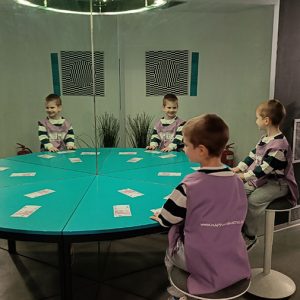 MUZEJ ILUZIJA HK7 (37)